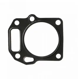 uszczelka-glowicy-kosiarki-chinskie-nac-t575