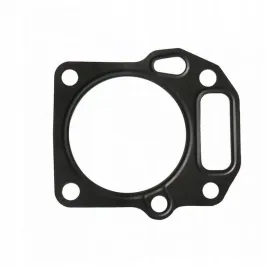 uszczelka-glowicy-kosiarki-chinskie-nac-t675