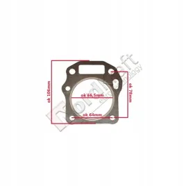 uszczelka-pod-glowice-kosiarki-nac-t475