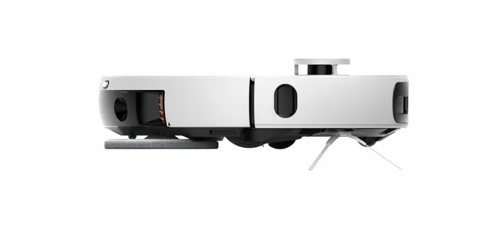 robot-sprzatajacy-ezviz-rs2-pojemnosc-zbiornika-na-kurz-0-4-l