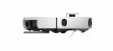 robot-sprzatajacy-ezviz-rs2-pojemnosc-zbiornika-na-kurz-0-4-l