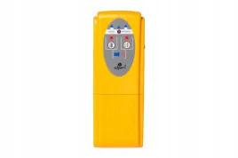 pirometr-dpm-v31