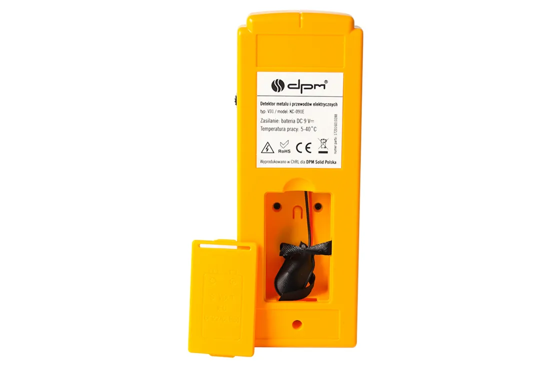 pirometr-dpm-v31