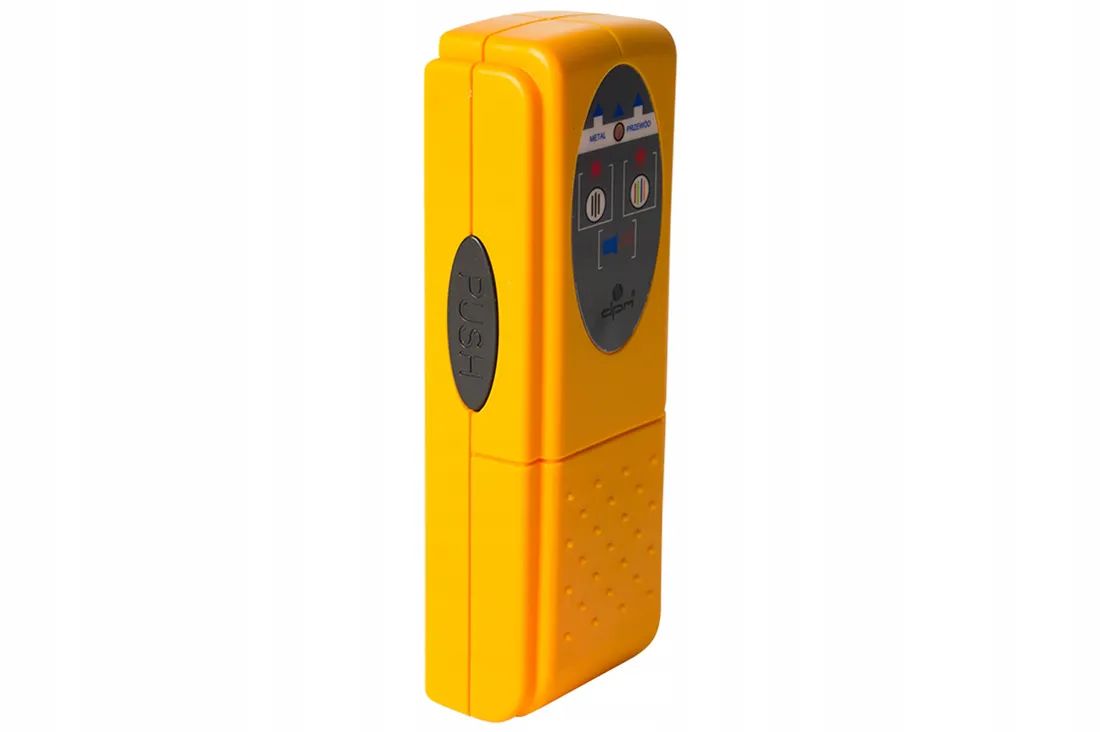 pirometr-dpm-v31