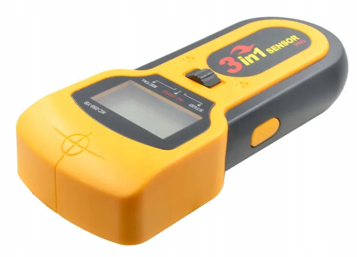 pirometr-dpm-kc098-waga-z-opakowaniem-0-17-kg-marka-dpm