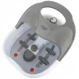 adler-ad-2167-masazer-do-stop-bialy-waga-z-opakowaniem-2-8-kg