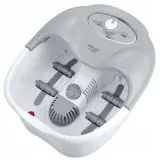 adler-ad-2167-masazer-do-stop-bialy-moc-80-w
