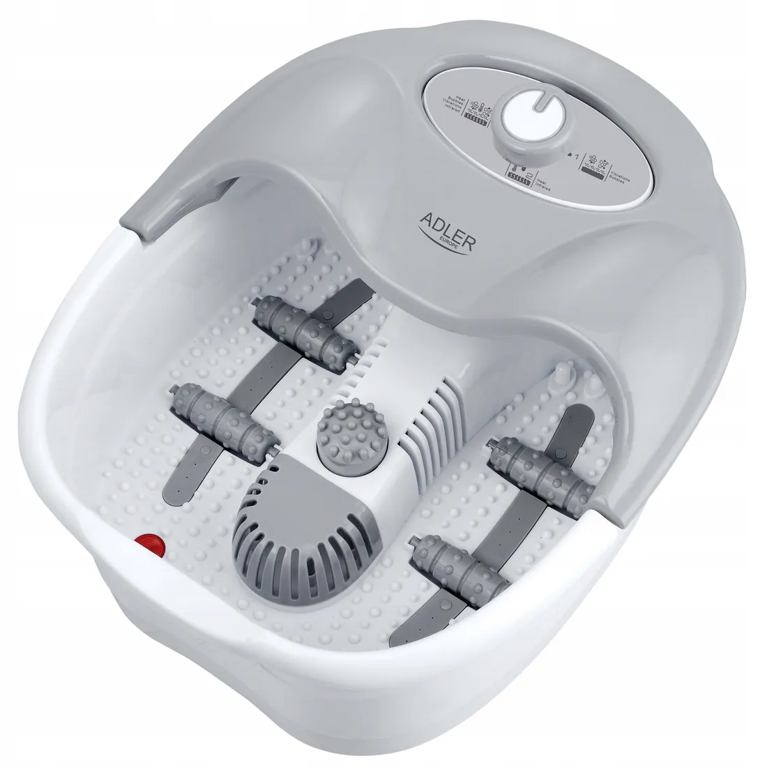 adler-ad-2167-masazer-do-stop-bialy