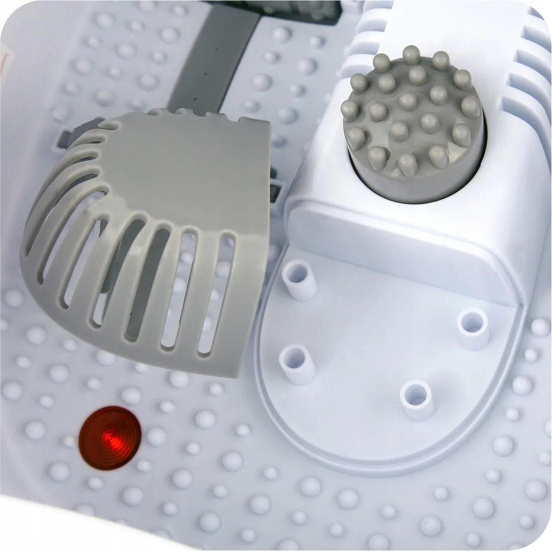 adler-ad-2167-masazer-do-stop-bialy-marka-adler