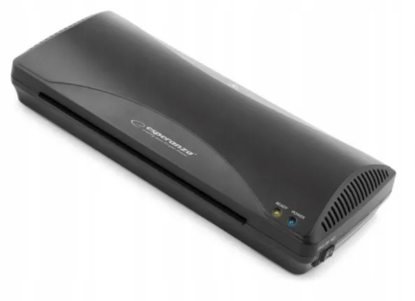 laminator-esperanza-infinity-a4-czas-nagrzewania-5-min