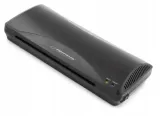 laminator-esperanza-infinity-a4-czas-nagrzewania-5-min