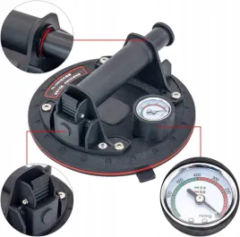 uchwyt-przyssawka-prozniowa-do-gresu-szyb-plytek-spiekow-170kg-200mm