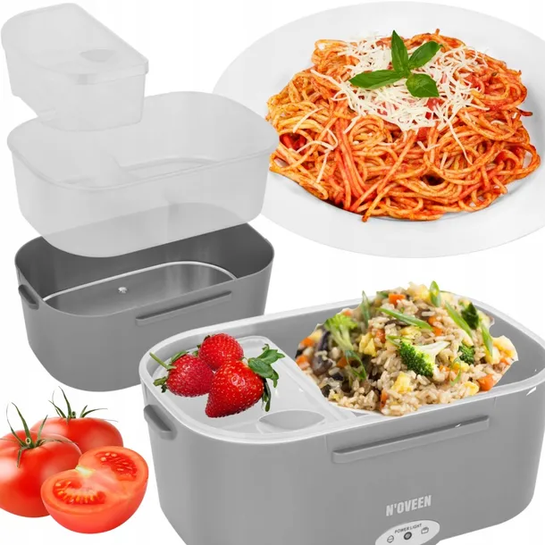 lunch-box-n-oveen-1100-ml-material-wykonania-tworzywo-sztuczne