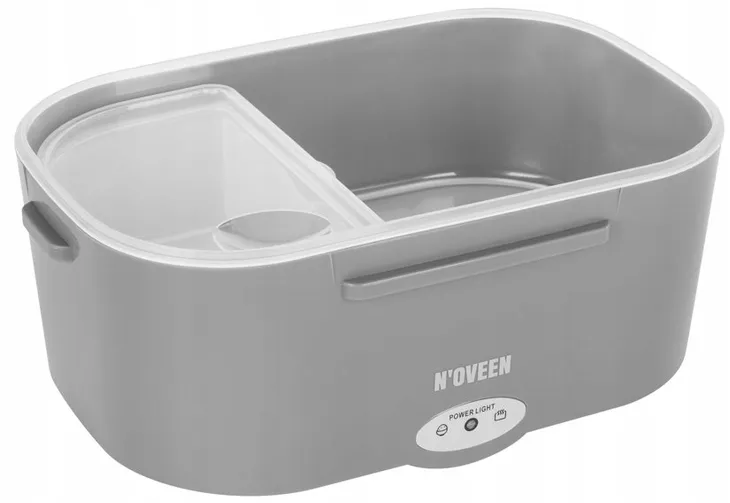 lunch-box-n-oveen-1100-ml-cechy-dodatkowe-mozliwosc-mycia-w-zmywarce