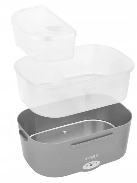 lunch-box-n-oveen-1100-ml-szerokosc-produktu-23-cm
