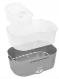 lunch-box-n-oveen-1100-ml-szerokosc-produktu-23-cm