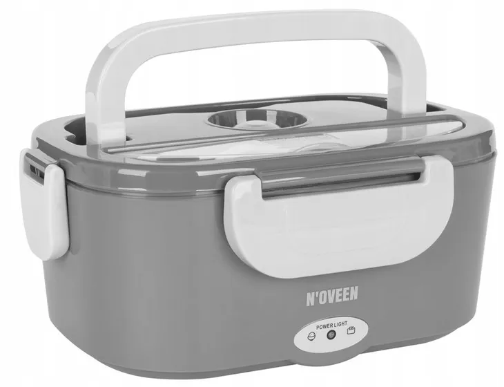 lunch-box-n-oveen-1100-ml-waga-z-opakowaniem-0-65-kg-kolor-szary