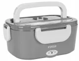 lunch-box-n-oveen-1100-ml-waga-z-opakowaniem-0-65-kg-kolor-szary