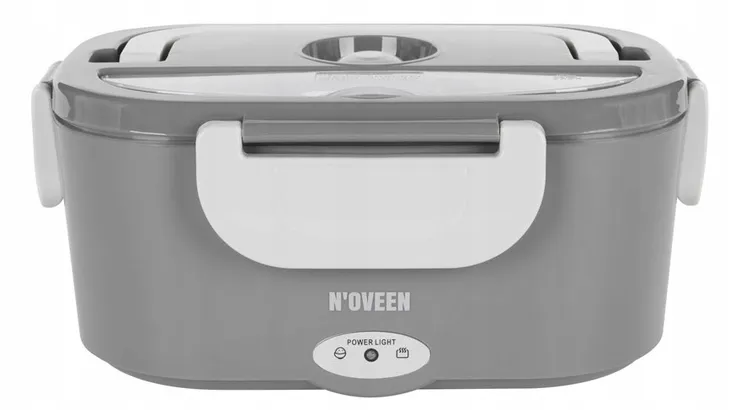 lunch-box-n-oveen-1100-ml-waga-z-opakowaniem-0-65-kg-cechy-dodatkowe-mozliwosc-mycia-w-zmywarce
