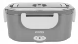 lunch-box-n-oveen-1100-ml-waga-z-opakowaniem-0-65-kg-cechy-dodatkowe-mozliwosc-mycia-w-zmywarce
