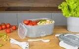 lunch-box-n-oveen-1100-ml-kod-producenta-lb340