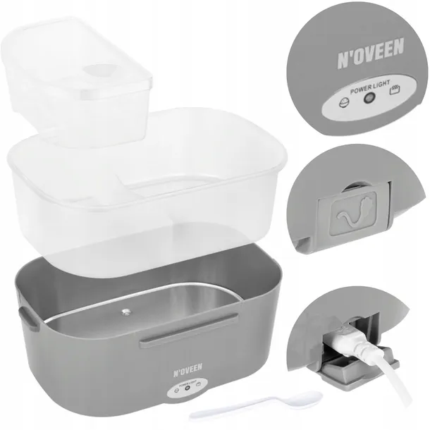 lunch-box-n-oveen-1100-ml-wysokosc-produktu-10-5-cm