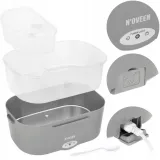 lunch-box-n-oveen-1100-ml-wysokosc-produktu-10-5-cm