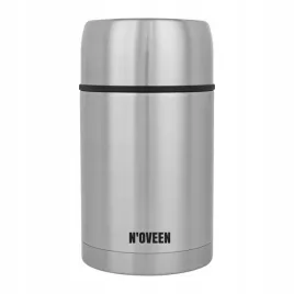termos-obiadowy-tb-951-800-ml-inox-noveen