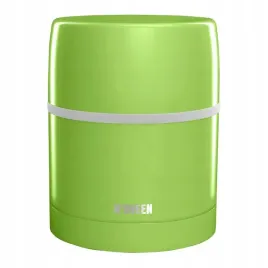 termos-obiadowy-470ml-voveen-tb930-green-shine-stal-nierdzewna-bpa-free