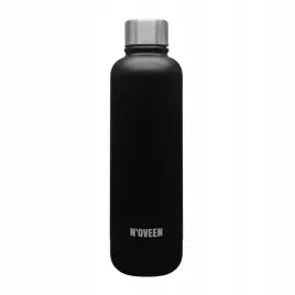 butelka-n-oveen-500-ml-tb-410-termos-05-l