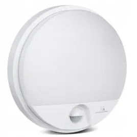lampa-led-maclean-1100lm-15w