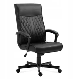 fotel-biurowy-obrotowy-mark-adler-boss-3-2-black