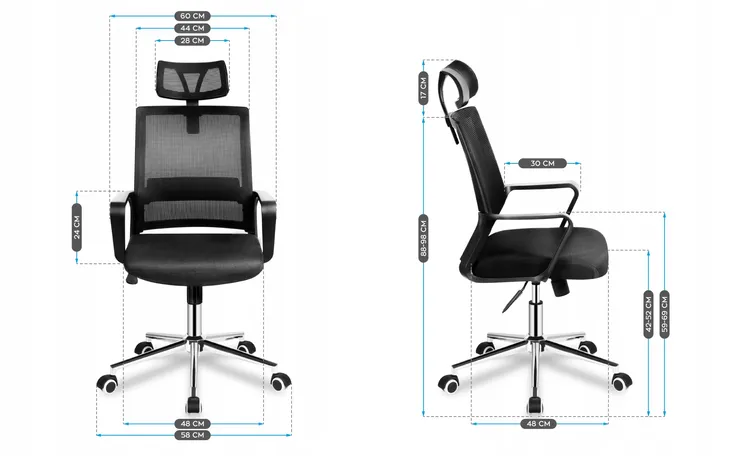 fotel-biurowy-ma-manager-2-1-black-glebokosc-mebla-48-cm