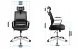 fotel-biurowy-ma-manager-2-1-black-glebokosc-mebla-48-cm