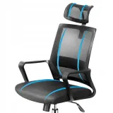 fotel-biurowy-ma-manager-2-1-black-szerokosc-siedziska-48-cm