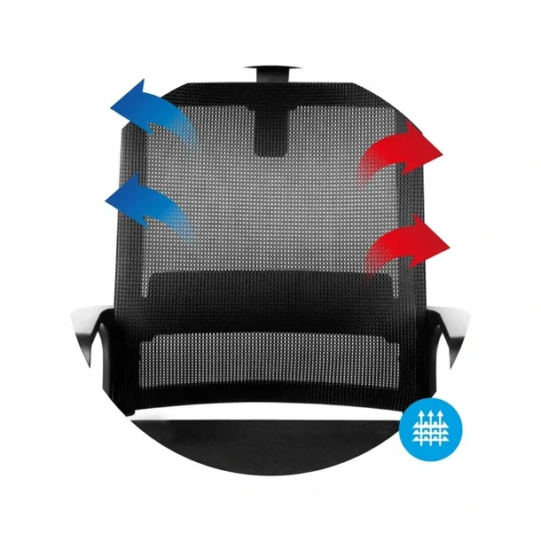 fotel-biurowy-ma-manager-2-1-black-obciazenie-maksymalne-130-kg