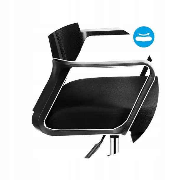fotel-biurowy-ma-manager-2-1-black-maksymalna-wysokosc-siedziska-52-cm