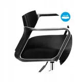fotel-biurowy-ma-manager-2-1-black-maksymalna-wysokosc-siedziska-52-cm