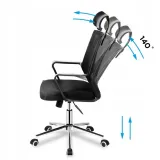 fotel-biurowy-ma-manager-2-1-black-minimalna-wysokosc-siedziska-42-cm