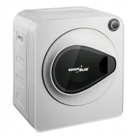 suszarka-elektryczna-do-ubran-greenblue-gb405-bebnowa-3kg-wsad