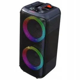 kolumna-bt-denver-bps-354-moc-max-200w