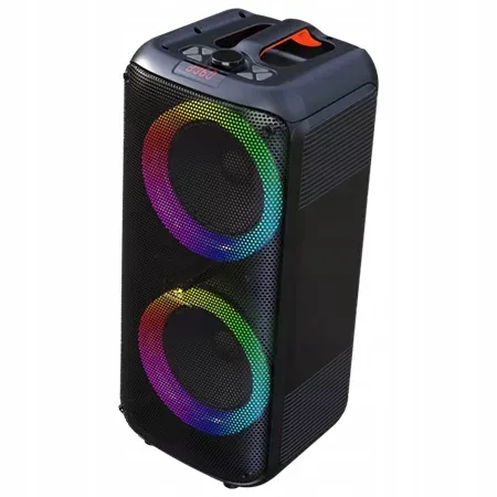 kolumna-bt-denver-bps-354-moc-max-200w