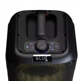 kolumna-bt-denver-bps-354-moc-max-200w-marka-denver