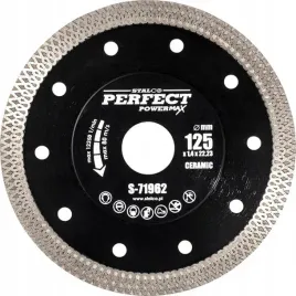 tarcza-diamentowa-180mm-ceramic-perfect-s-71964