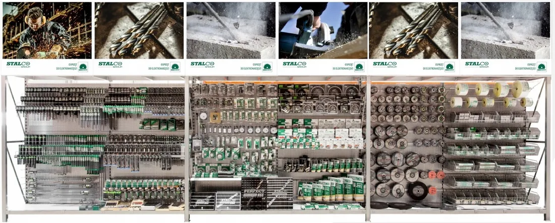 wiertlo-sds-plus-16x450-perfect