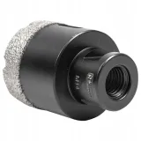 otwornica-richmann-82-mm-seria-c4844-zastosowanie-beton