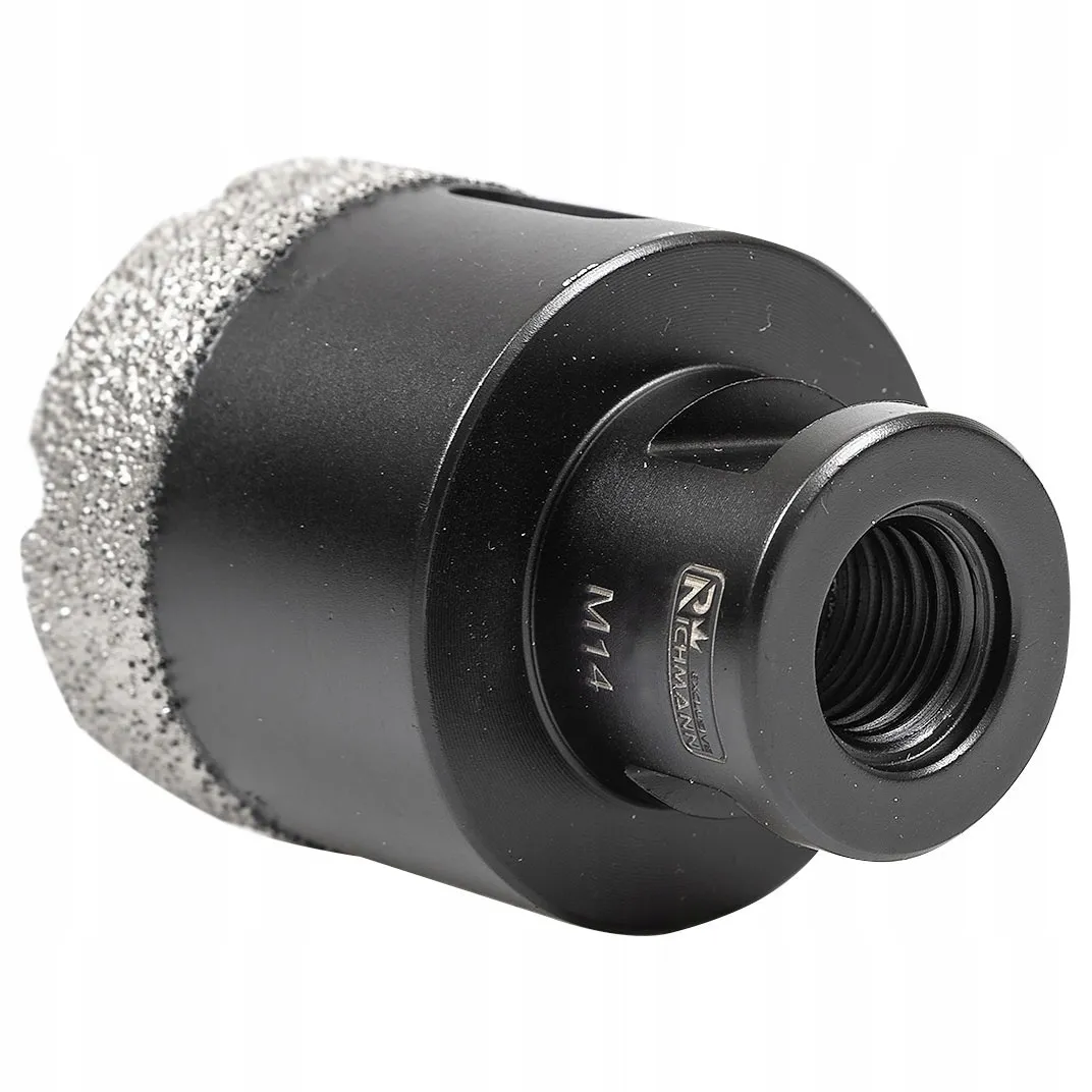 otwornica-richmann-82-mm