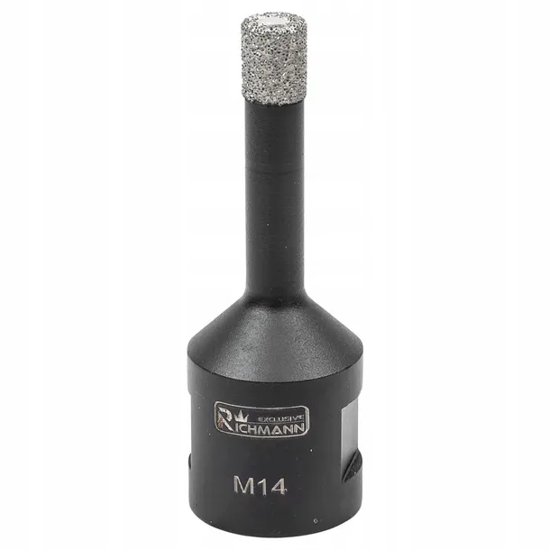 otwornica-richmann-20-mm-marka-richmann-srednica-20-mm