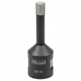 otwornica-richmann-20-mm-marka-richmann-srednica-20-mm