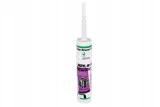 silikon-den-braven-bialy-280-ml-stan-nowy
